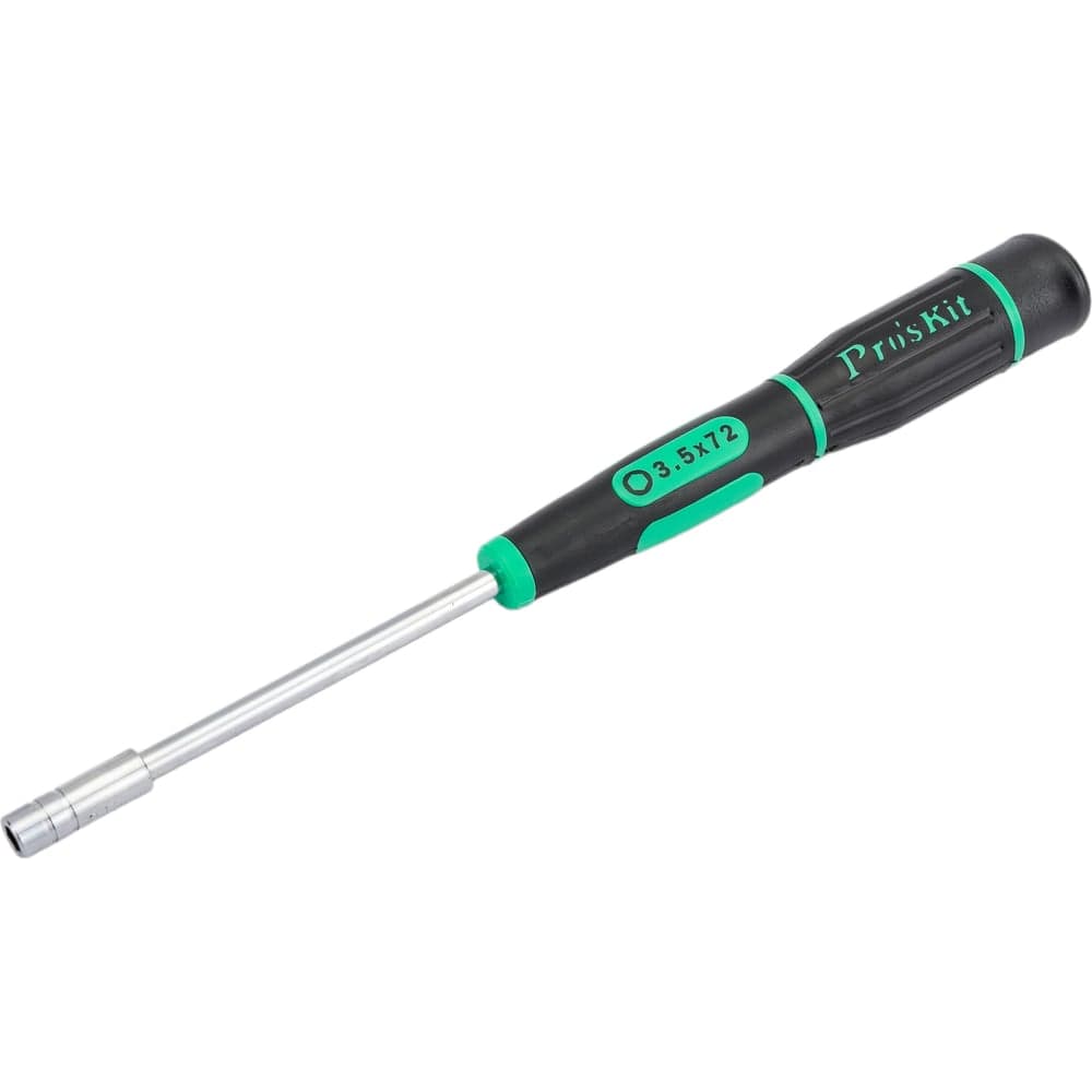Отвертка ProsKit SD-081-M3.5 00306203