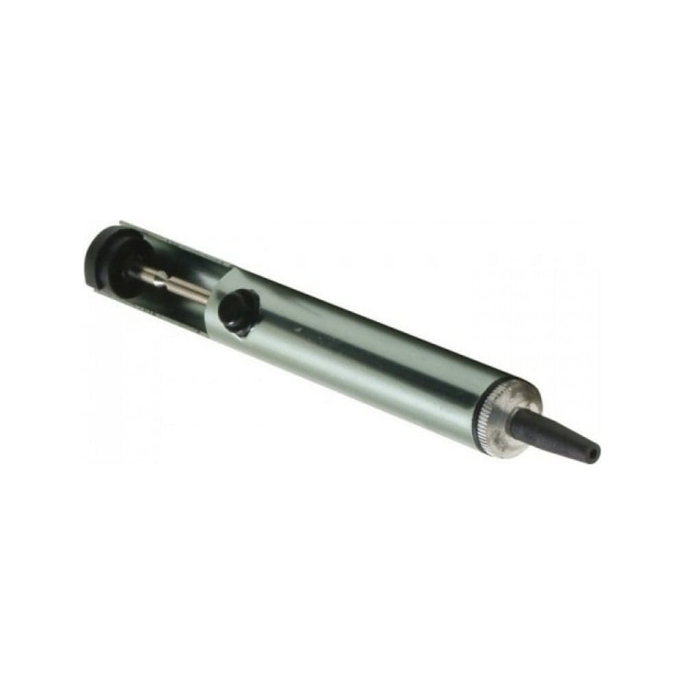 Оловоотсос антистатический Pro'sKit 8PK-366D 00152595