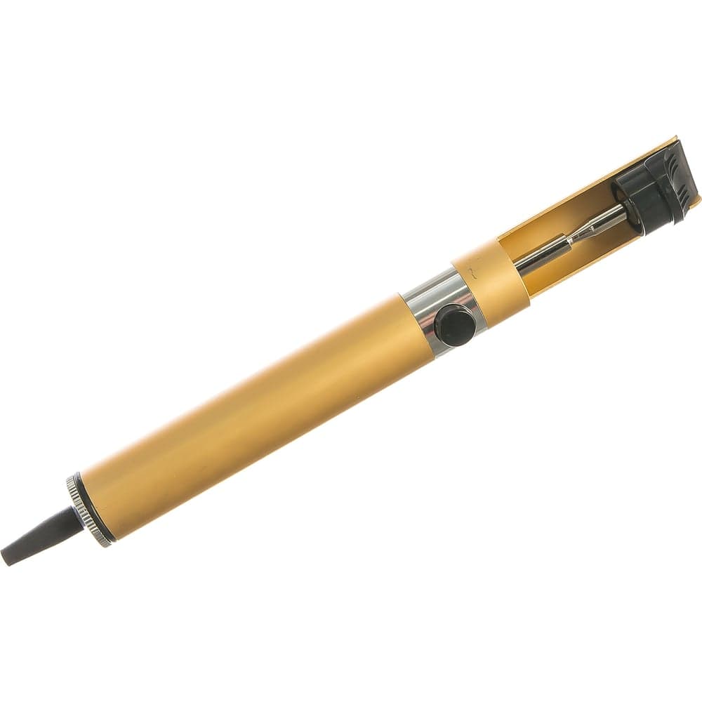 Оловоотсос антистатический Pro'sKit 908-366А 00058196