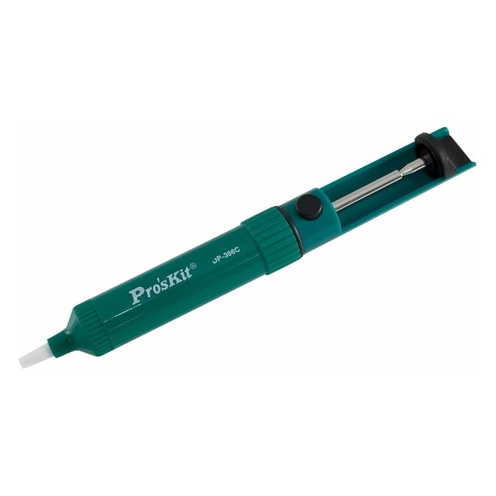 Оловоотсос ProsKit DP-366С 00153945