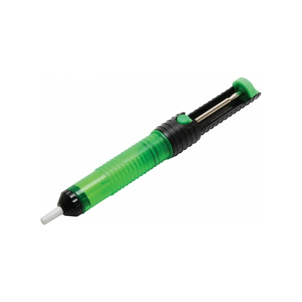 Оловоотсос Pro'sKit DP-366J 00306797