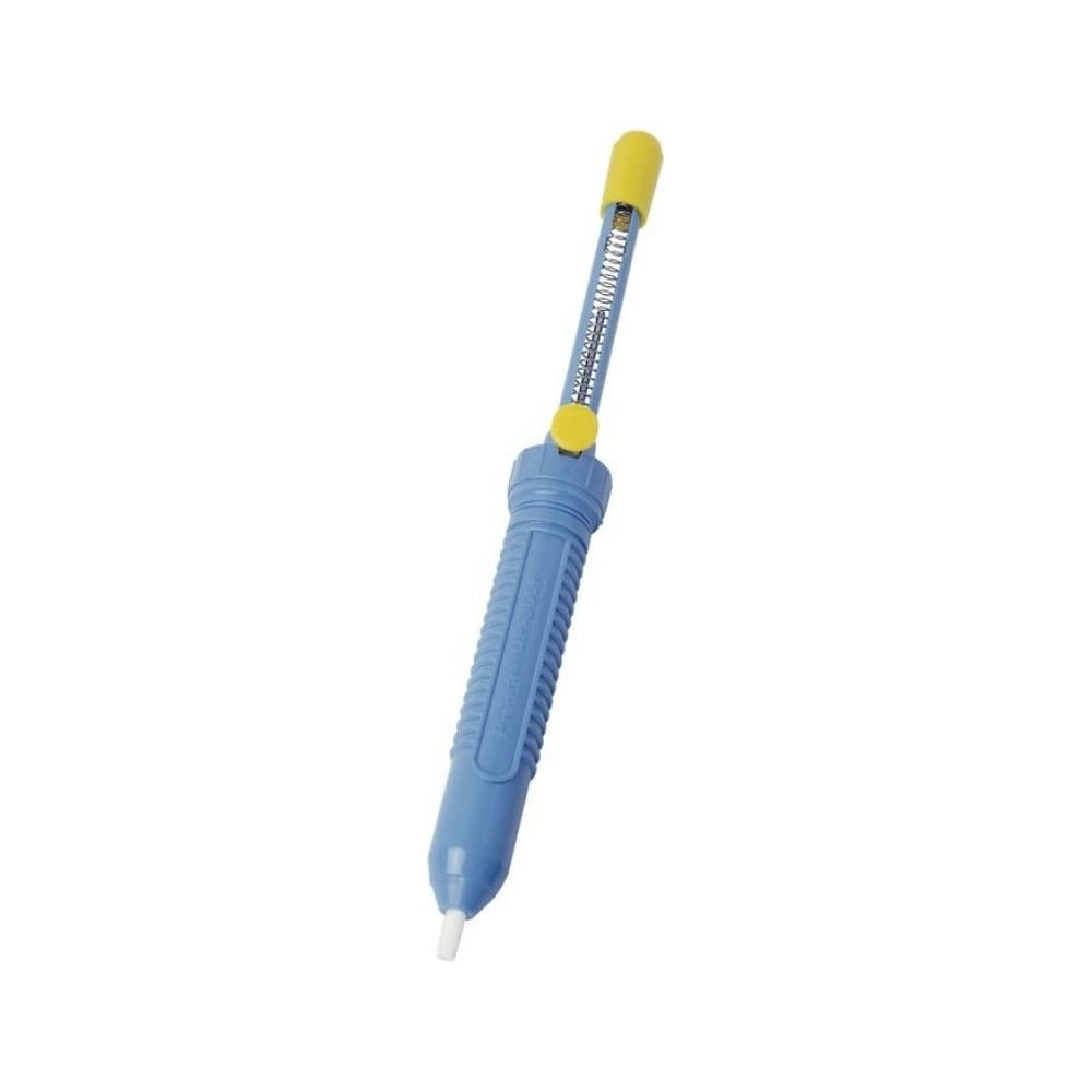 Оловоотсос Pro'sKit DP-366P 00141155
