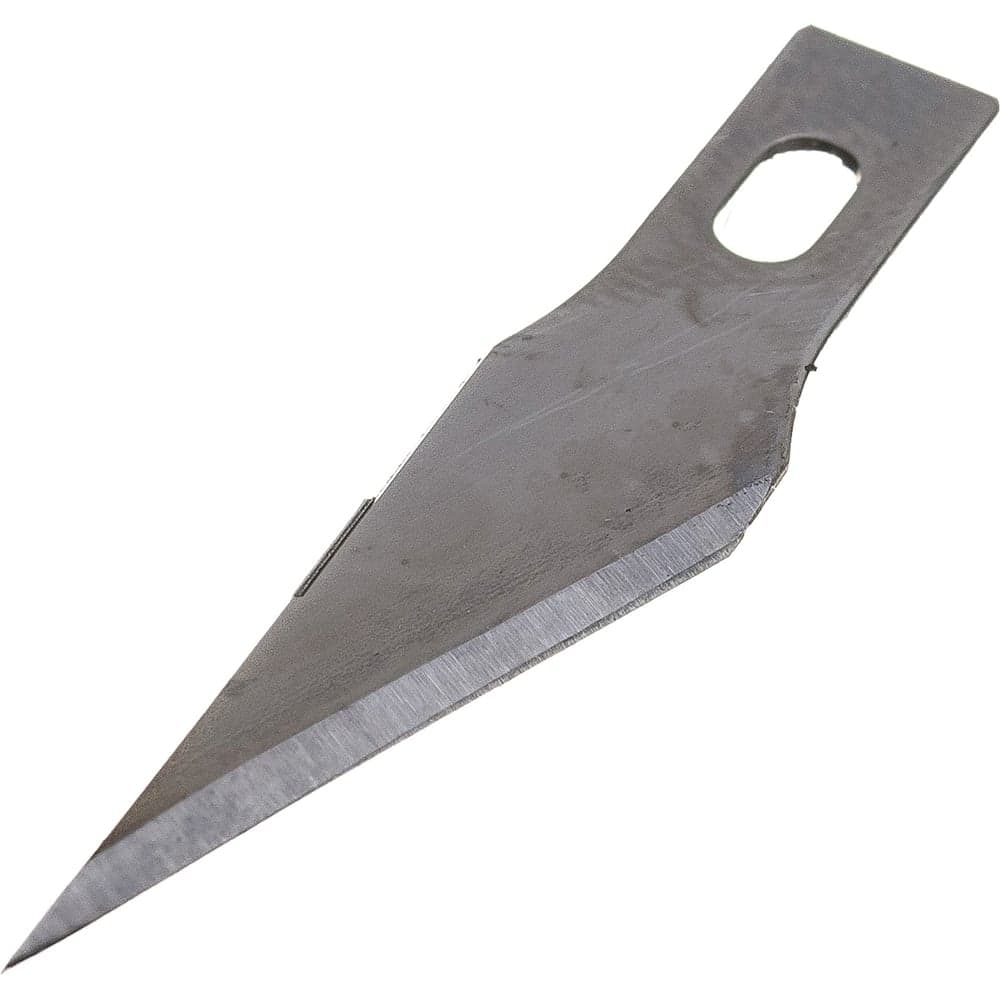 Набор лезвий упк Pro'sKit 508-394A-B 10 шт. 00208572
