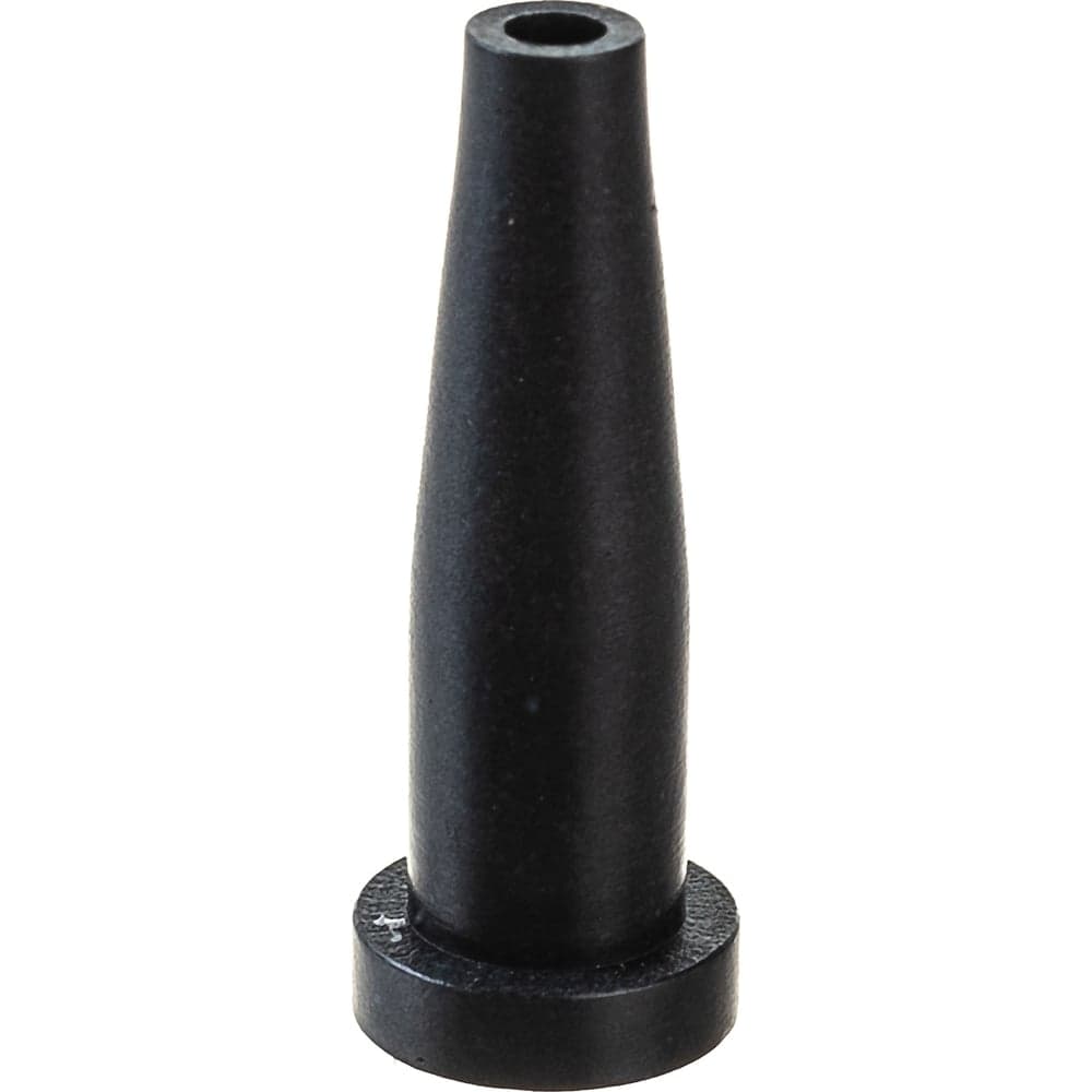 Наконечник для оловоотсоса Pro'sKit 508-366A-T 00160583