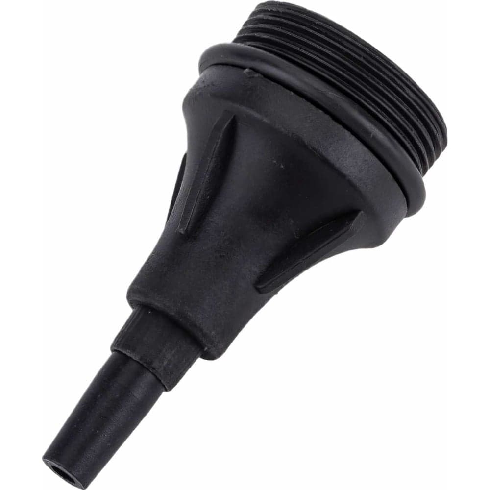 Наконечн для экстрактора олова Pro'sKit 5PK-366NA-T 00160585