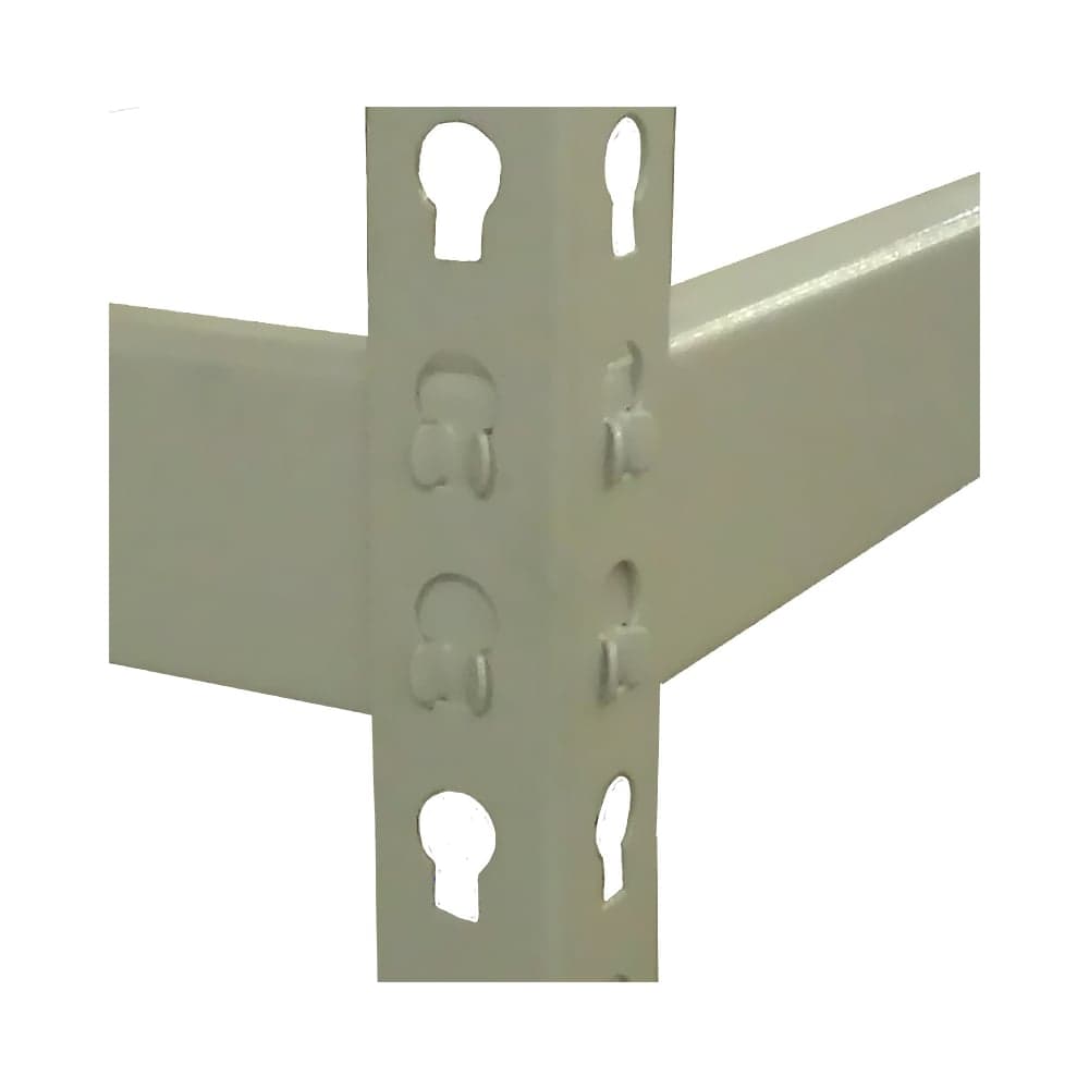 Балка IRONMEBEL optimus hook pro 1819 zn сгрф M-103034