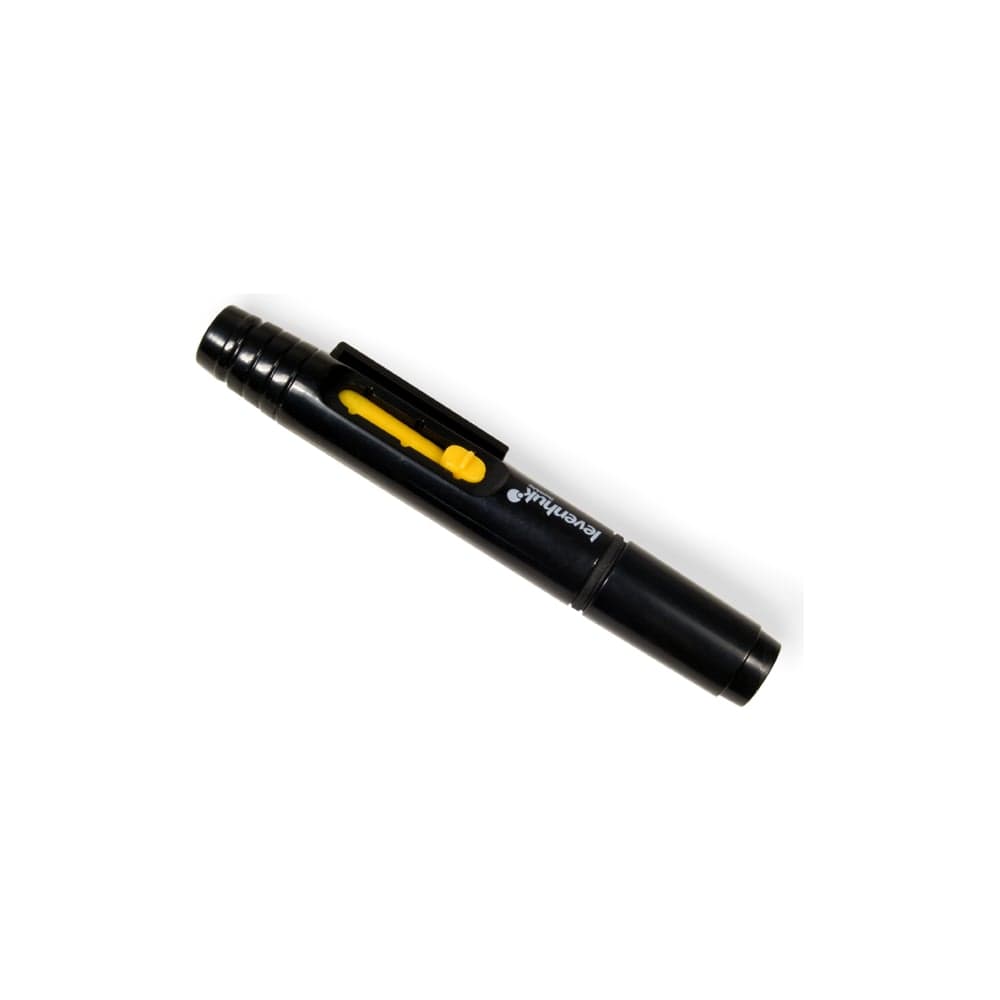 Карандаш чистящий Cleaning Pen LP10 Levenhuk 51446