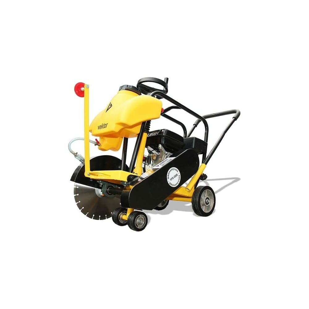 Швонарезчик VEKTOR VFS-350B 3061