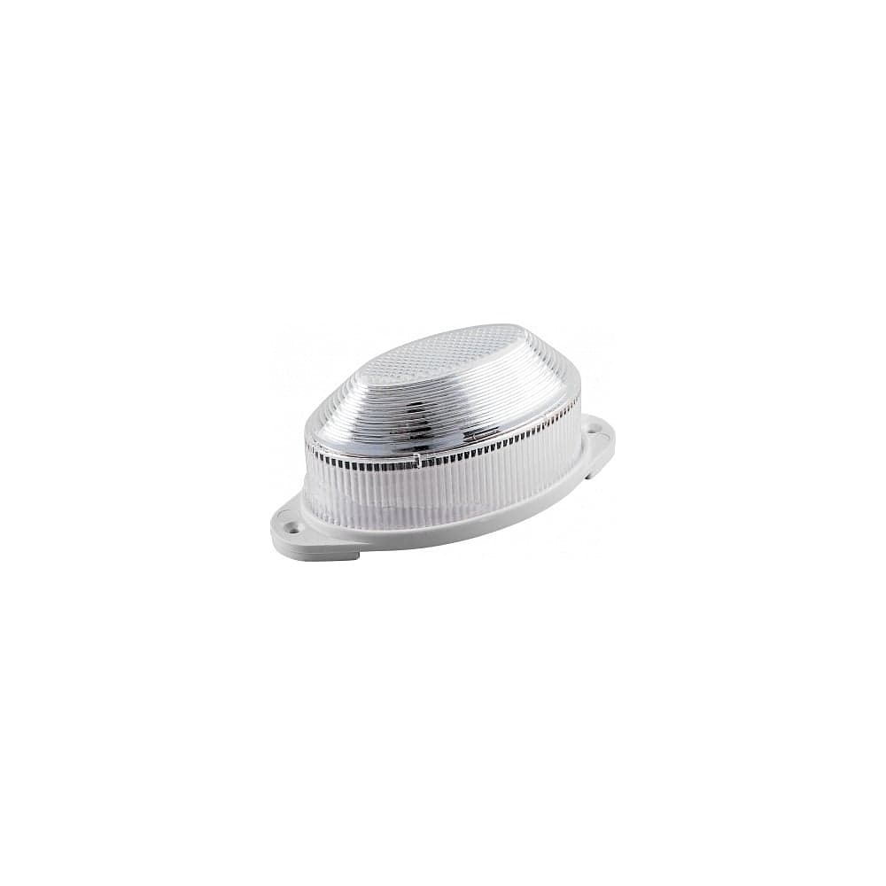 Cветильник-вспышка FERON стробы, 18LED 1,3W, белый STLB01 29894