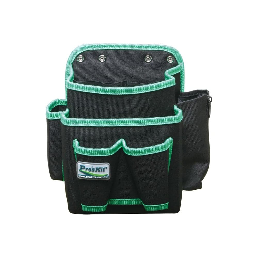 Поясная сумка для инструментов ProsKit ST-5102 00275751