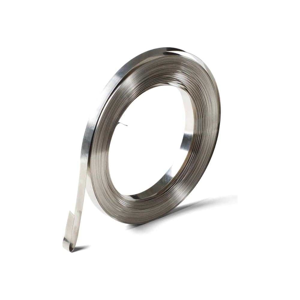 Рулонная лента FORTISFLEX лкс (304)-1504 25 м, в картонной коробке 87206