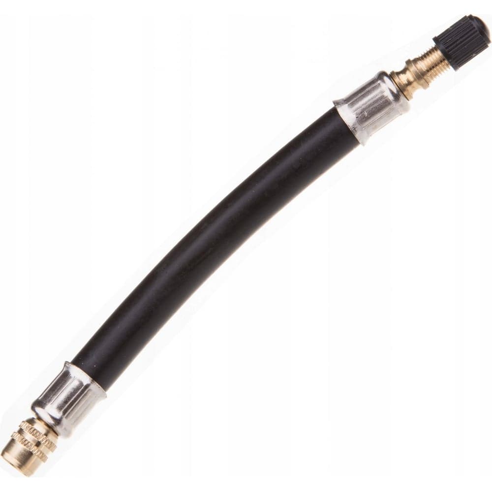 Резиновый удлинитель NORM 160 мм EX 160 R