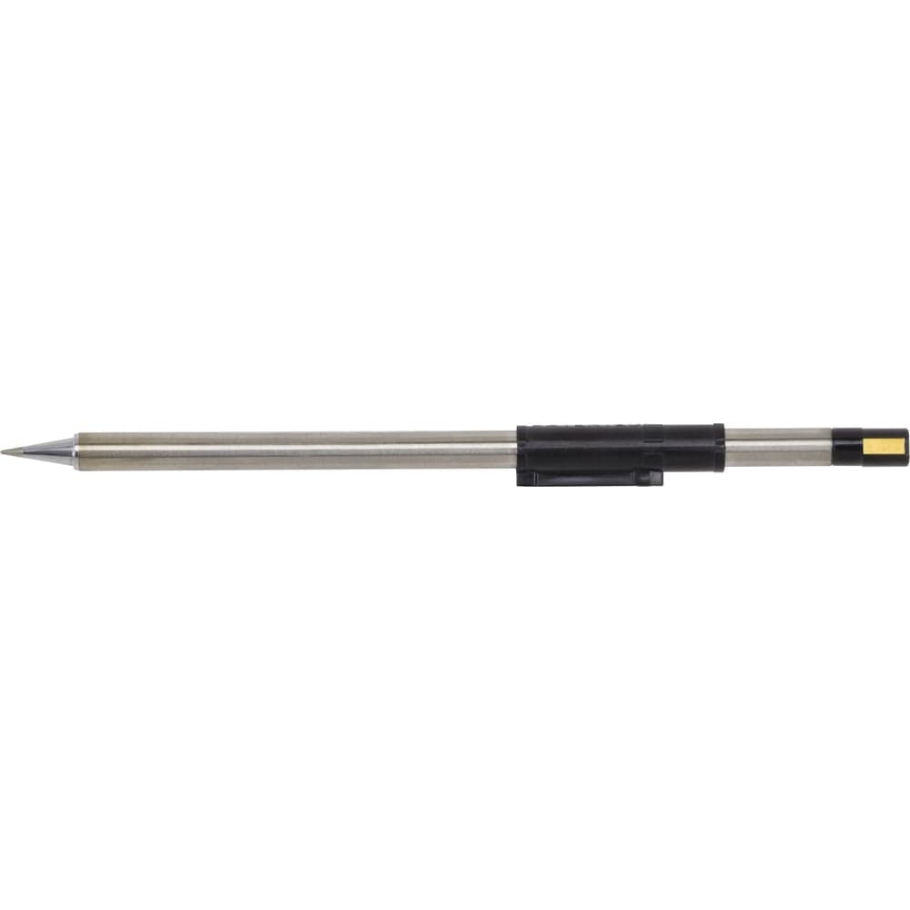 Наконечник конический TD 0.4 мм для паяльника TD-100 PACE 1124-0002