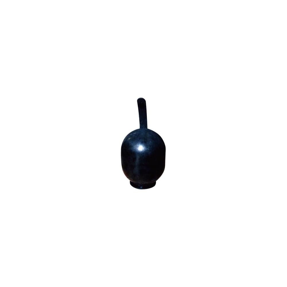 Мембрана с уплотнителем под ниппель (8 л, EPDM) LadAna 030105004