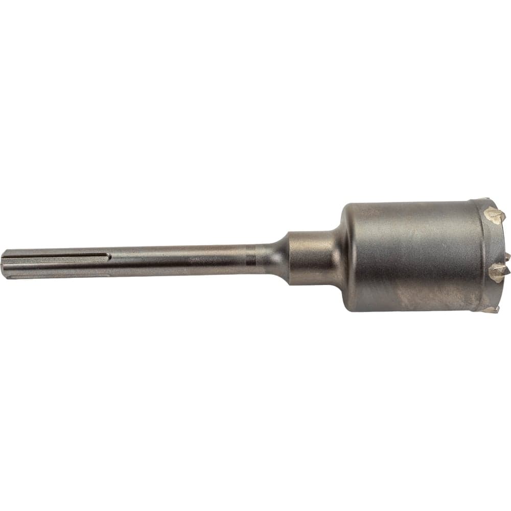 Буровая коронка SuperQuick SDS-max 68x170x290мм Heller 24529
