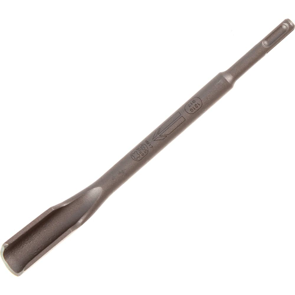 Долото желобчатое SDS-Plus 22x250 мм Heller 19623