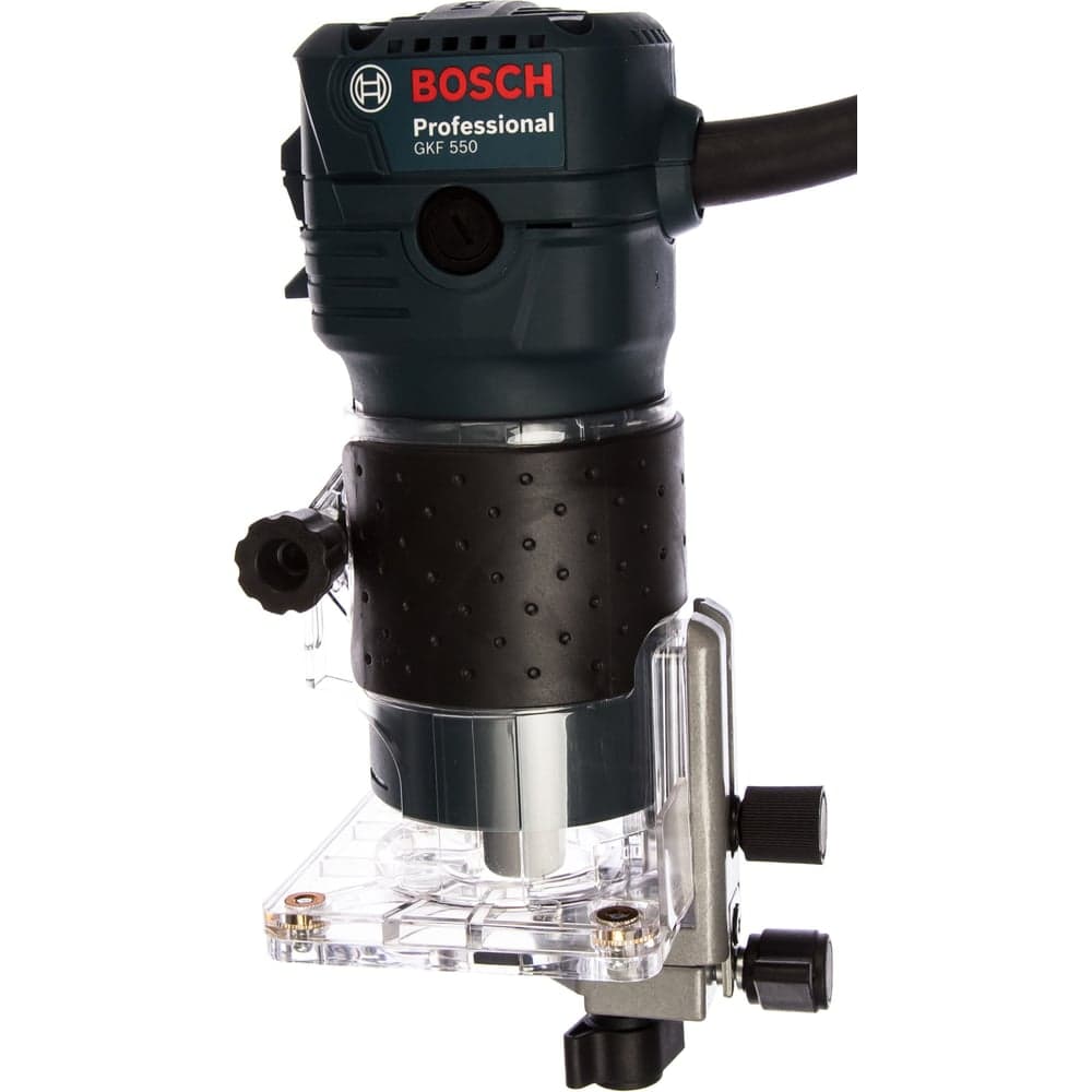 Фрезер Bosch GKF 550 0.601.6A0.020