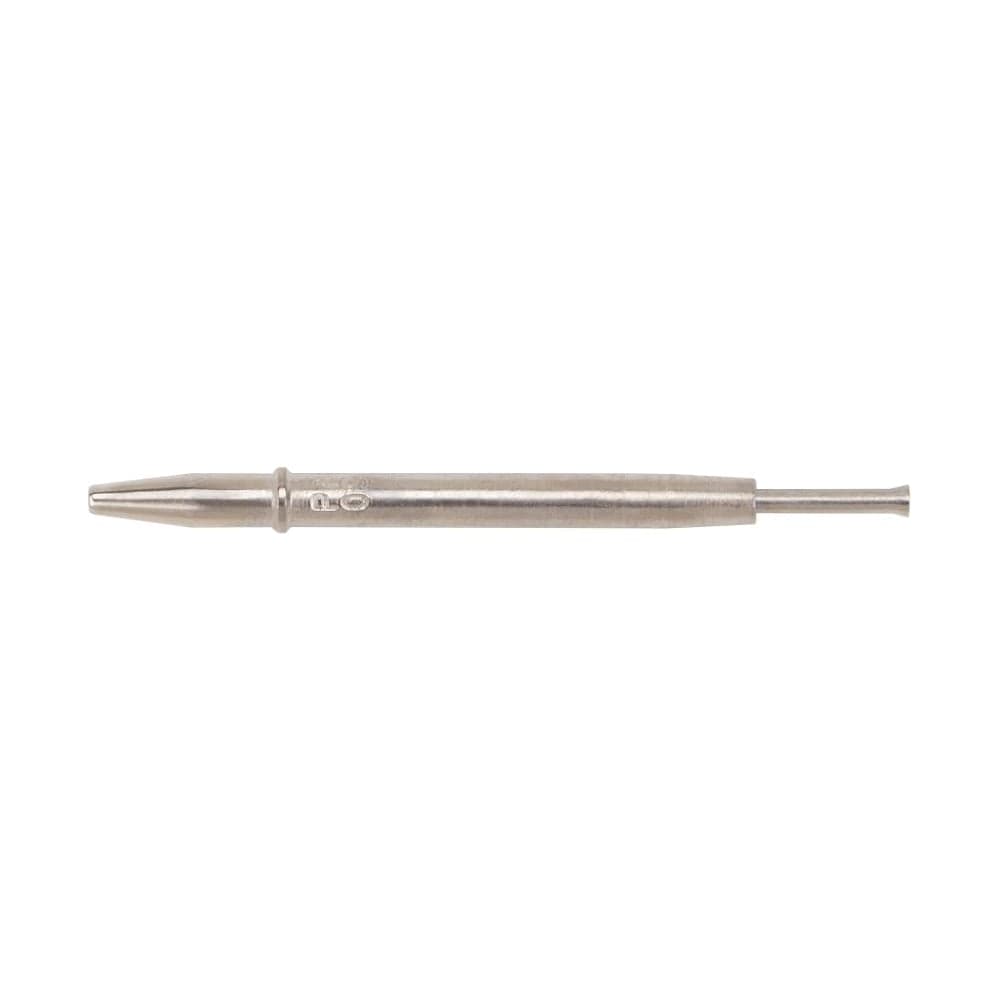 Наконечник SX100/90 PRECISION (5 шт; 2.29 мм; отв. 1.02 мм) PACE 1121-0943-P5