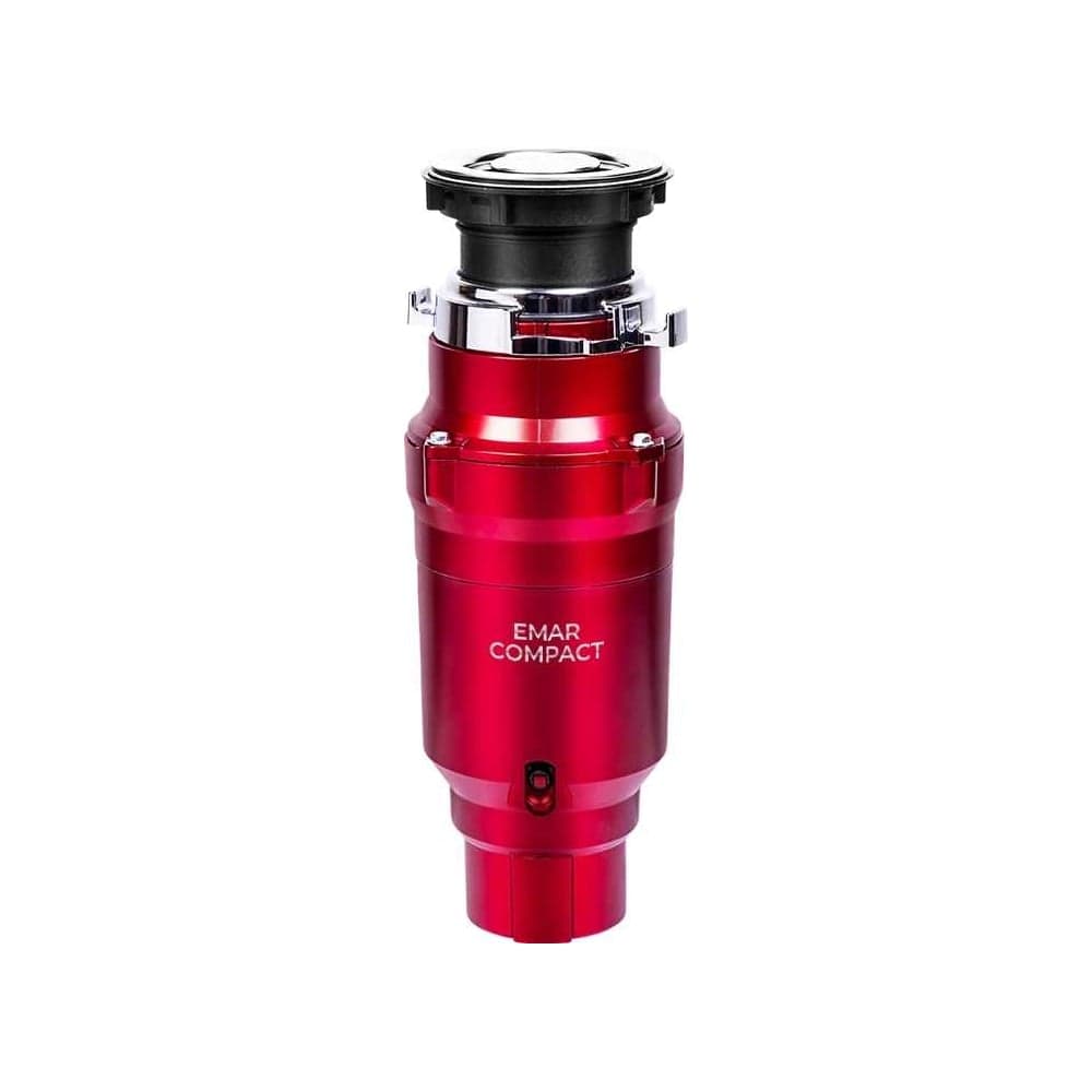Измельчитель пищевых отходов EMAR 390A ATC-WZB390A Compact
