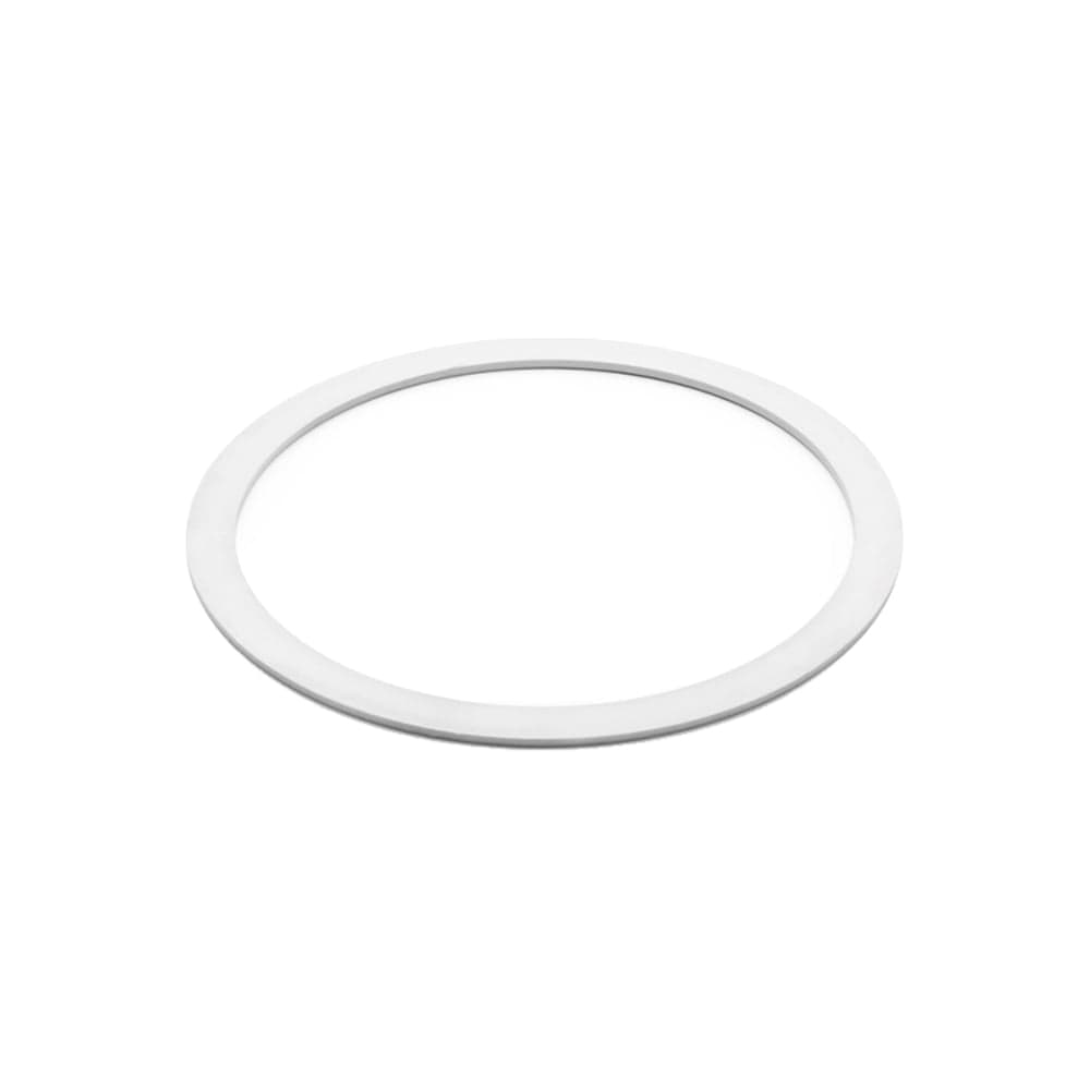Уплотнение для резьбовой части камлоков TITAN LOCK материал PTFE, 20 шт., 0.75 in TL75PT(THR)_20