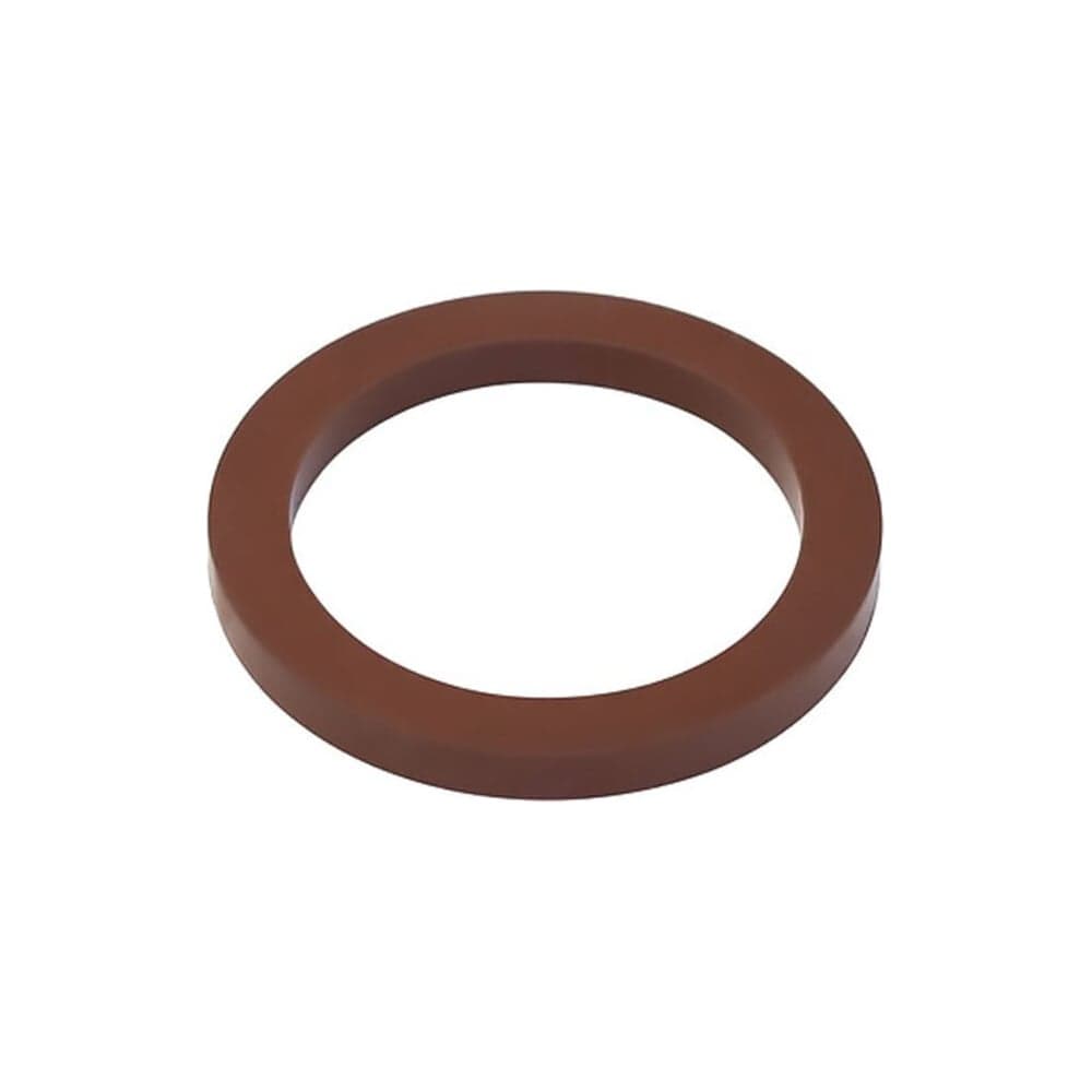 Уплотнение для камлоков TITAN LOCK материал Viton, 10 шт., 0.75 in TL75VI_10