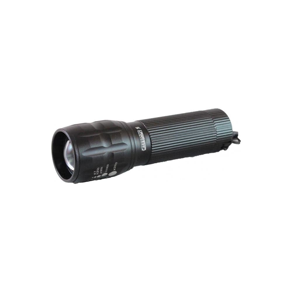 Ручной фокус Следопыт Фокус, 1L, zoom100 PF-PFL-L49