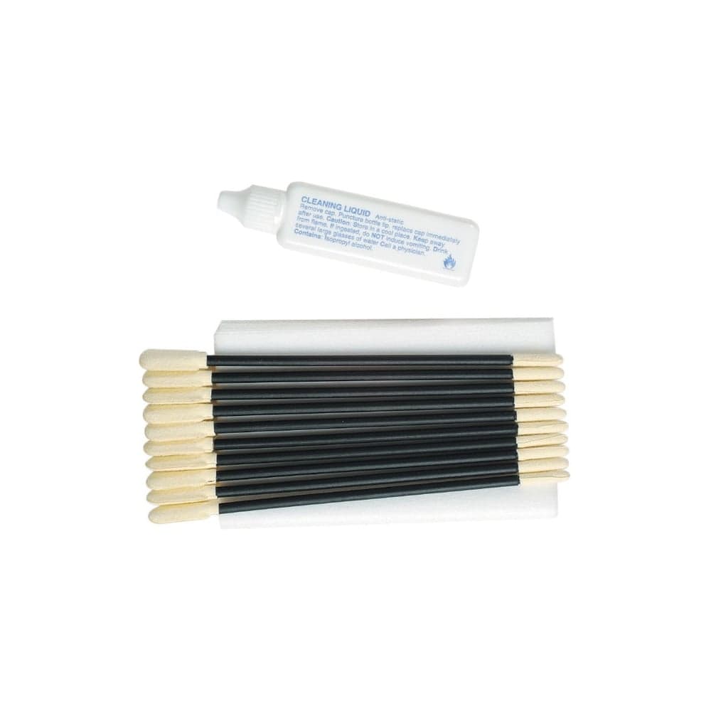 Пена д/зачист.8PK-C002 Pro'sKit ProsKit 00194745