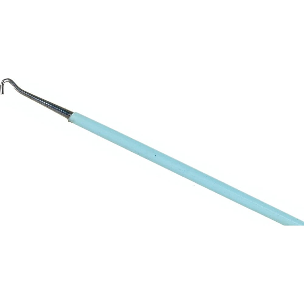 Захват пружинный Pro'sKit 1PK-317N 00175401