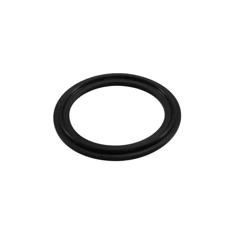 Уплотнение TITAN LOCK CLAMP DN15 EPDM черное, 20 шт. TL15EP-C_20