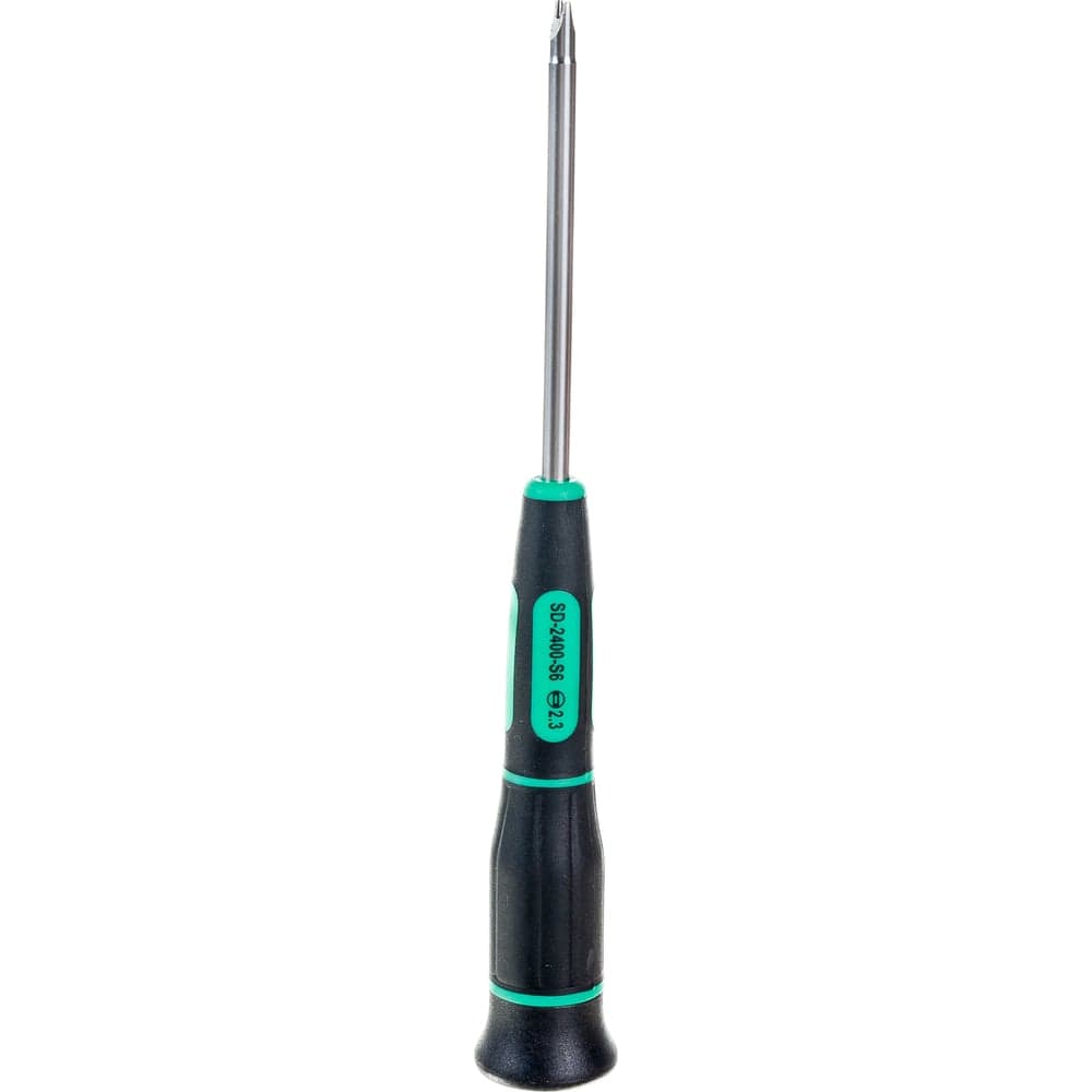 Отвертка Pro'sKit SD-2400-S6 00325121
