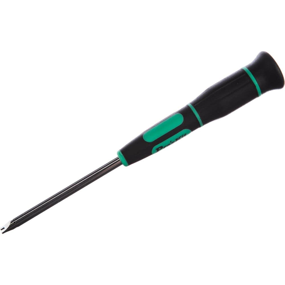 Отвертка Pro'sKit SD-2400-S8 00325122