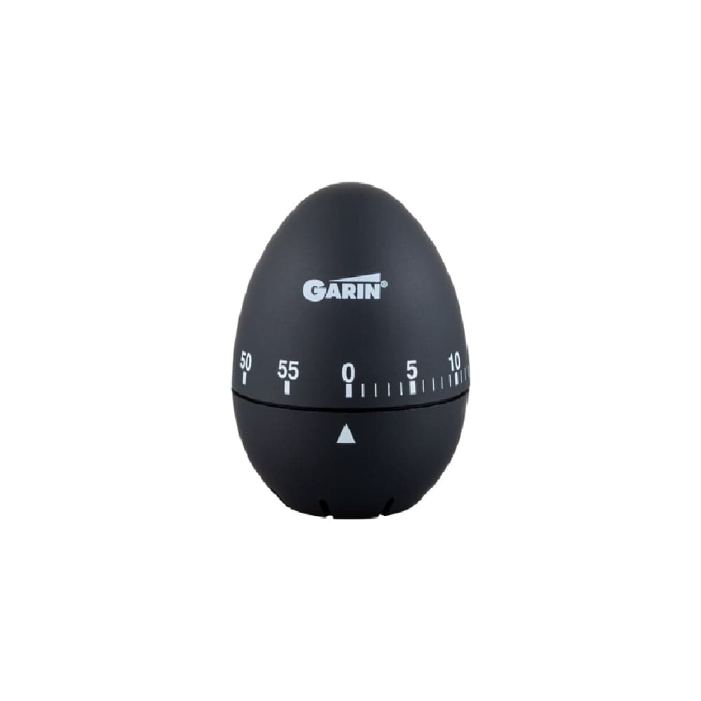 Механический таймер garin Точное измерение KT-03 18447