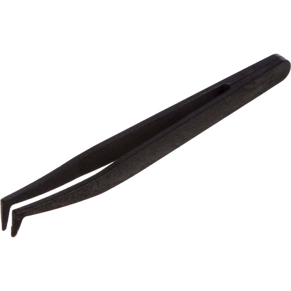 Антистатический пинцет Pro'sKit TZ-100B 00288494