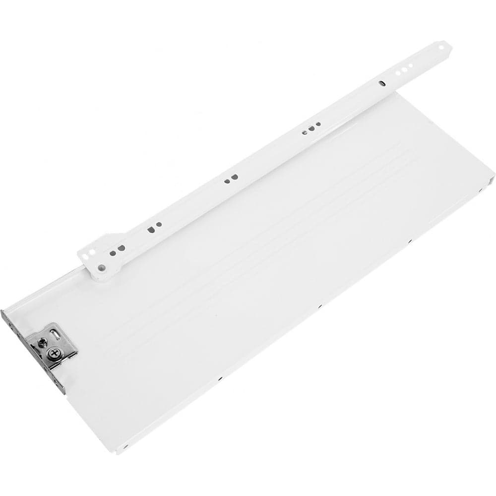 Металлобокс Tech-Krep 450/150 компл. - накл. 145085