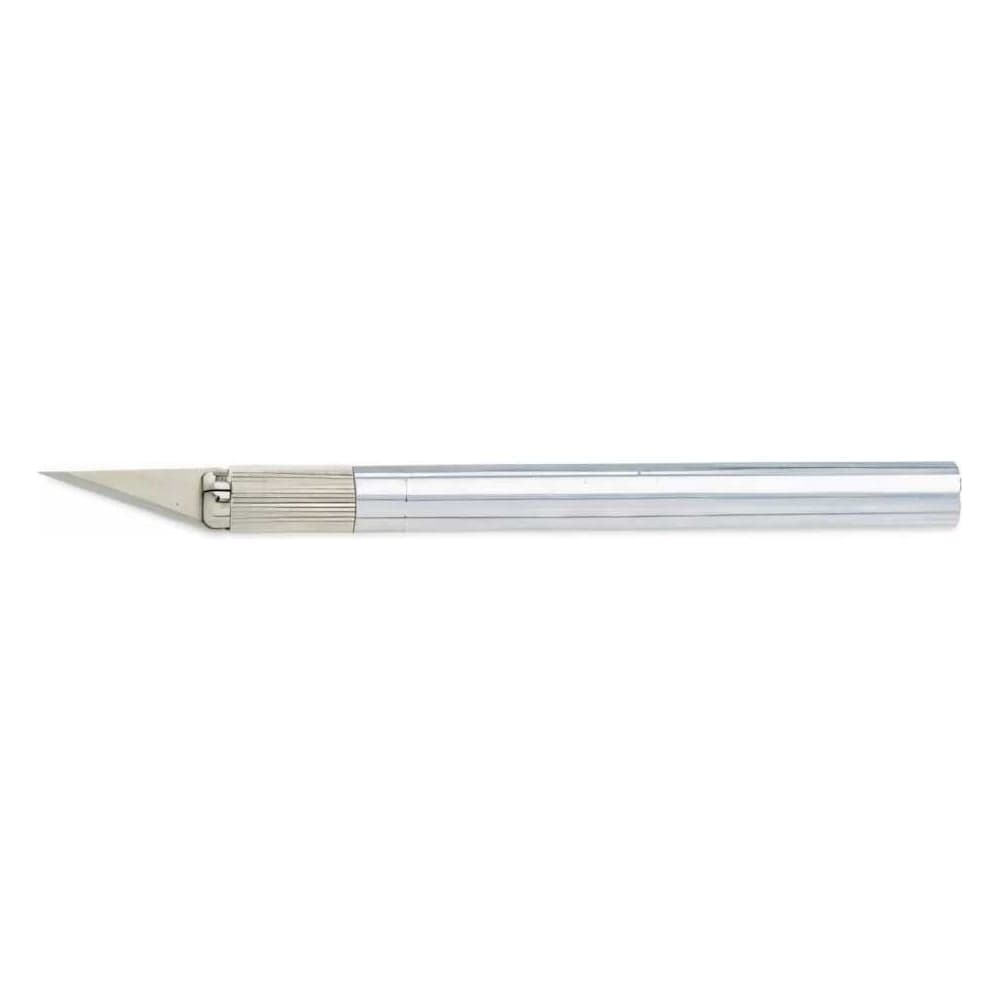 Нож-скальпель Pro'sKit 8PK-394B 00170962 С00034124