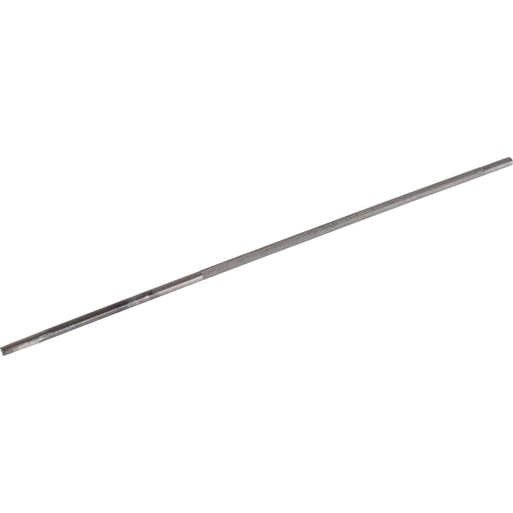 Круглый напильник для заточки цепей, 250х4 Sturm GC99-F4.0