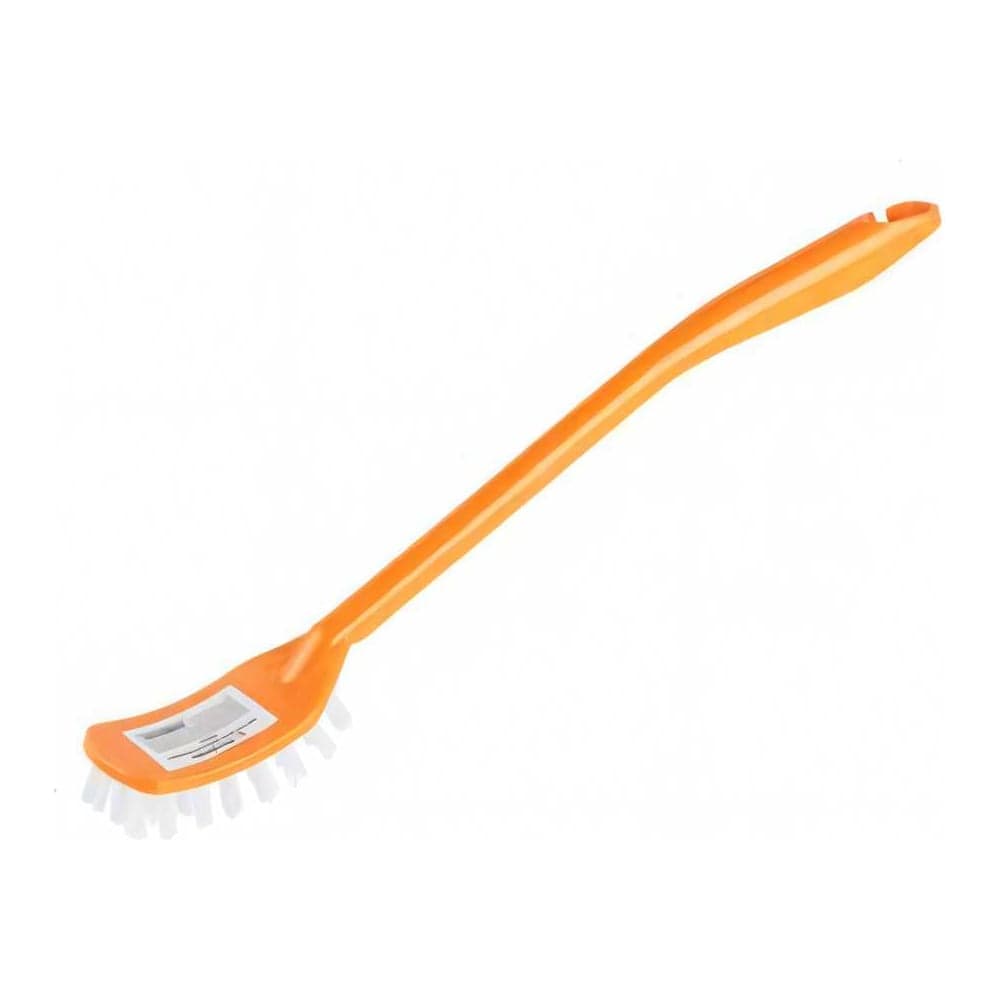 Щетка для мытья посуды PERFECTO LINEA Solid 43-302100
