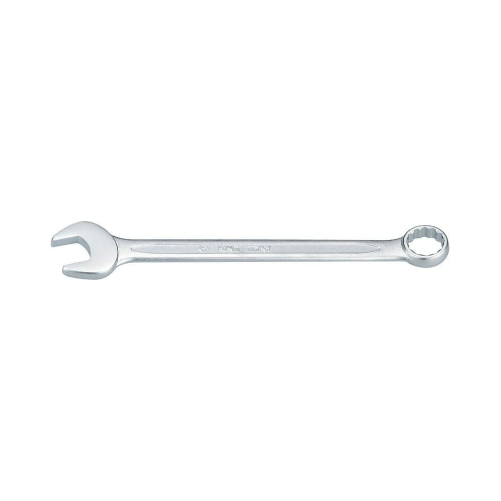 Комбинированный ключ 1&1/4" KING TONY 5060-40