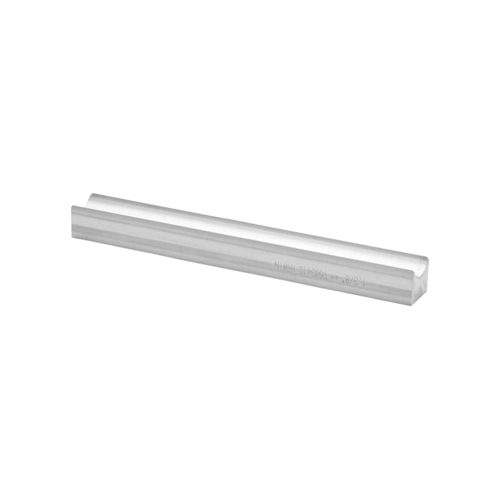 Направляющая алюминиевая 1 3/8" Irwin T563412