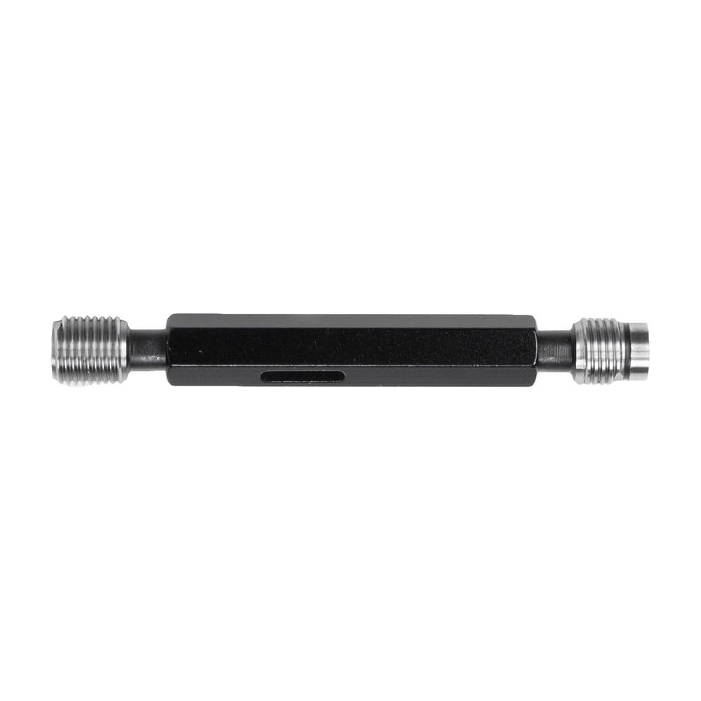 Калибр-пробка ЧИЗ М 20x1,5 6H ПР-НЕ LH 55989