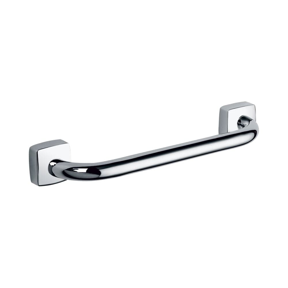 Поручень для ванны FIXSEN KVADRO 30 см 61317
