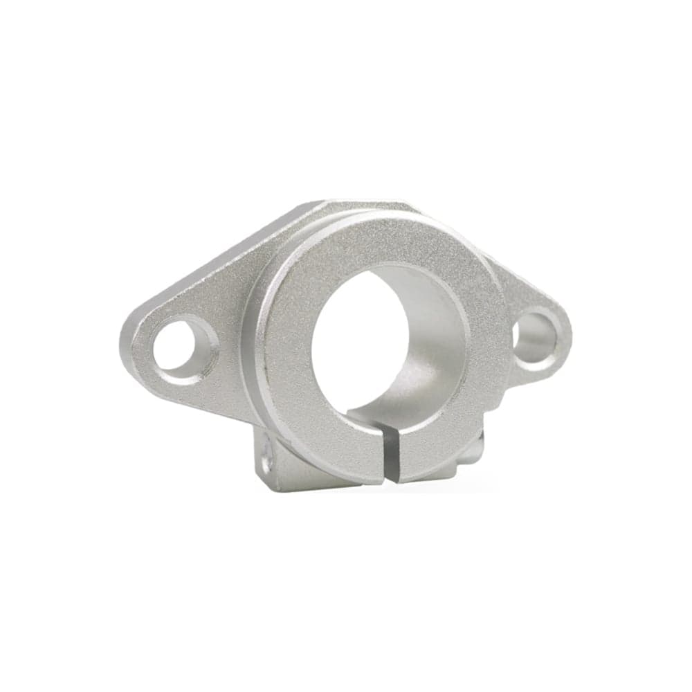Опора ISKRA SHF25