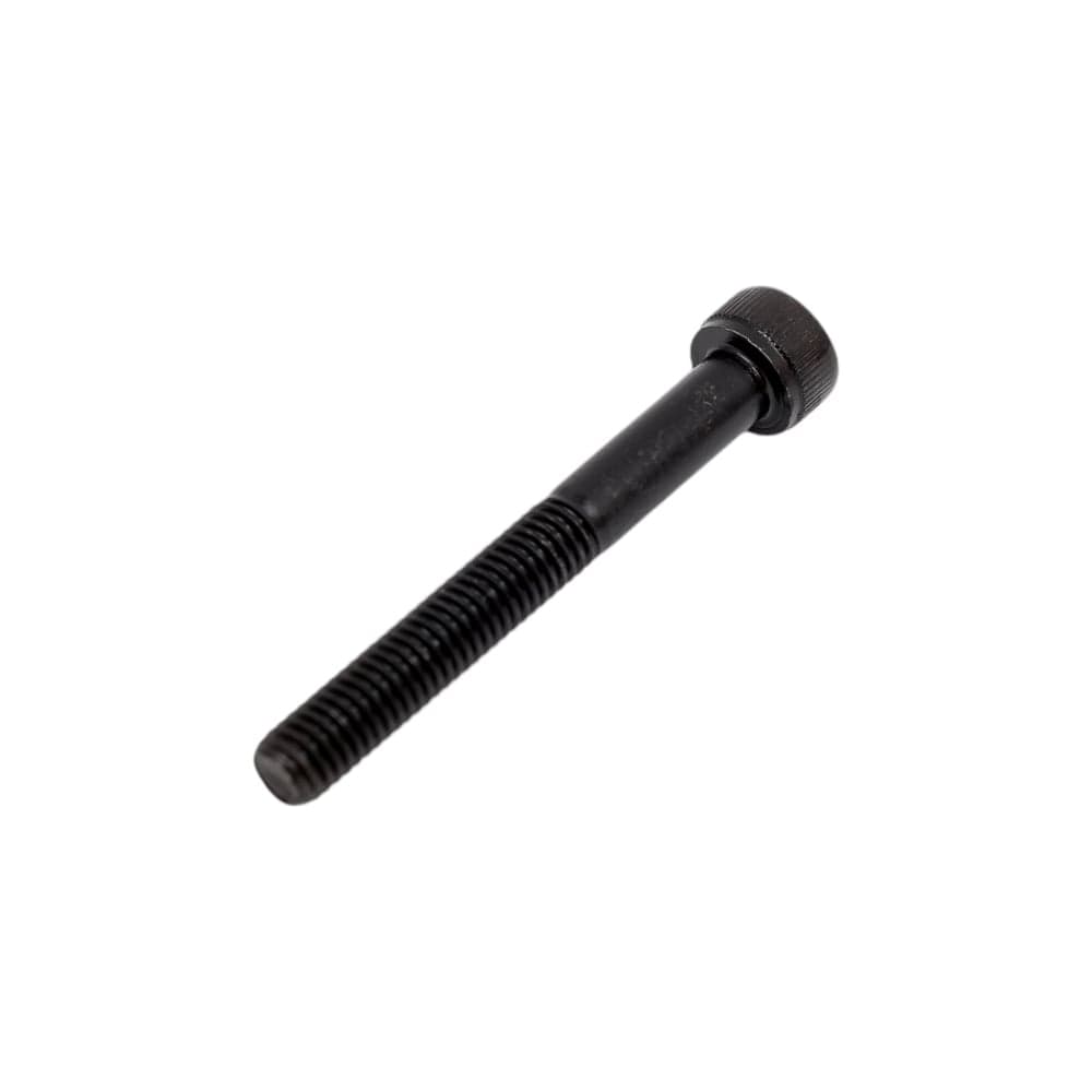 Стержень запасной рабочий М5 для заклепочника TP6300A MESSER 05-22-005