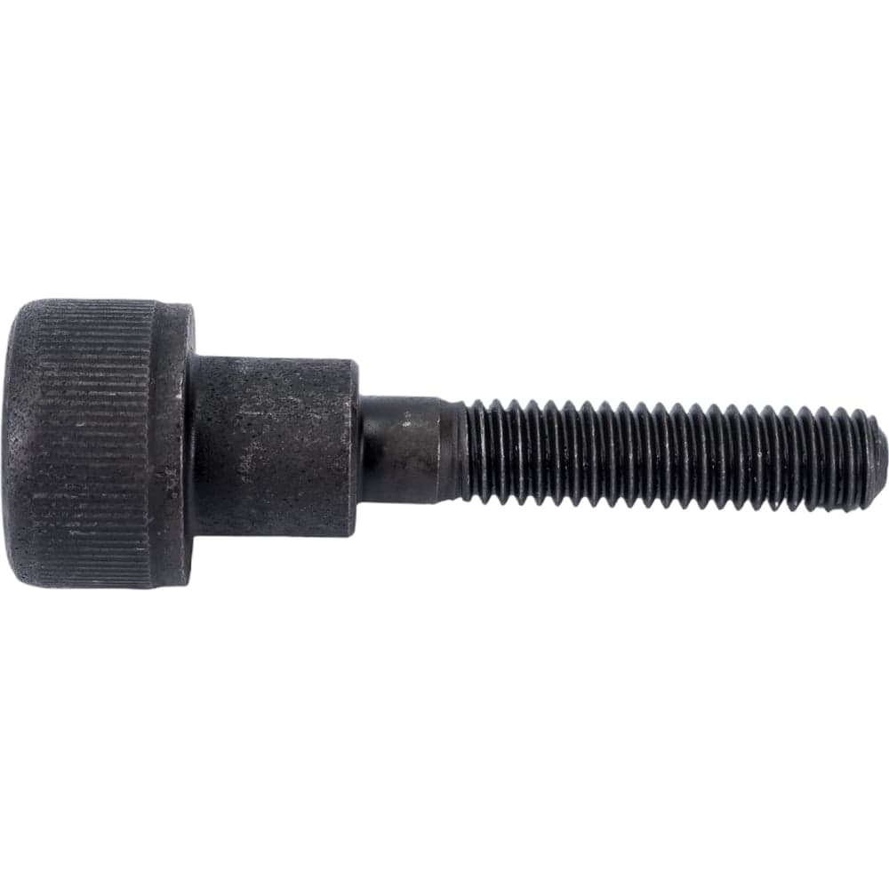 Стержень запасной рабочий М6 для заклепочника ЕRA-M10 /RV20103 MESSER 05-21-006
