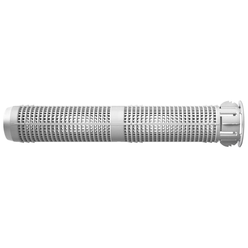 fischer FIS H 16X85 K ИНЪЕКЦИОННАЯ ГИЛЬЗА 50шт. 41902