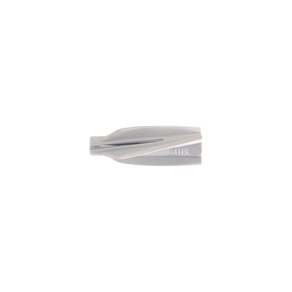 Дюбель по газобетону Fischer GB 14 10 штук 50493