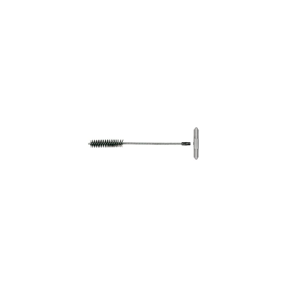 Щётка для прочистки отверстий в бетоне Fischer BS 12 78179