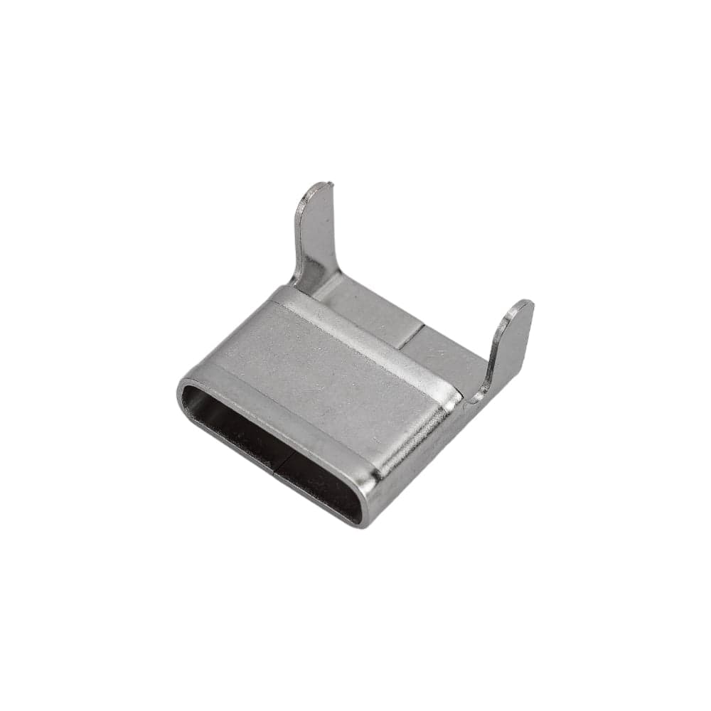 Скрепы FORTISFLEX СМ/304/-15 72035