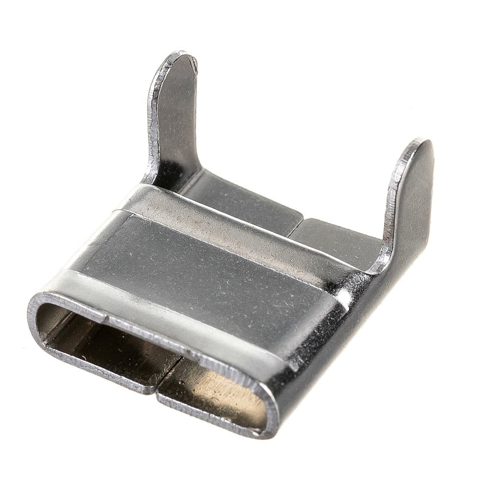 Скрепы FORTISFLEX СМ/304/-12 73489
