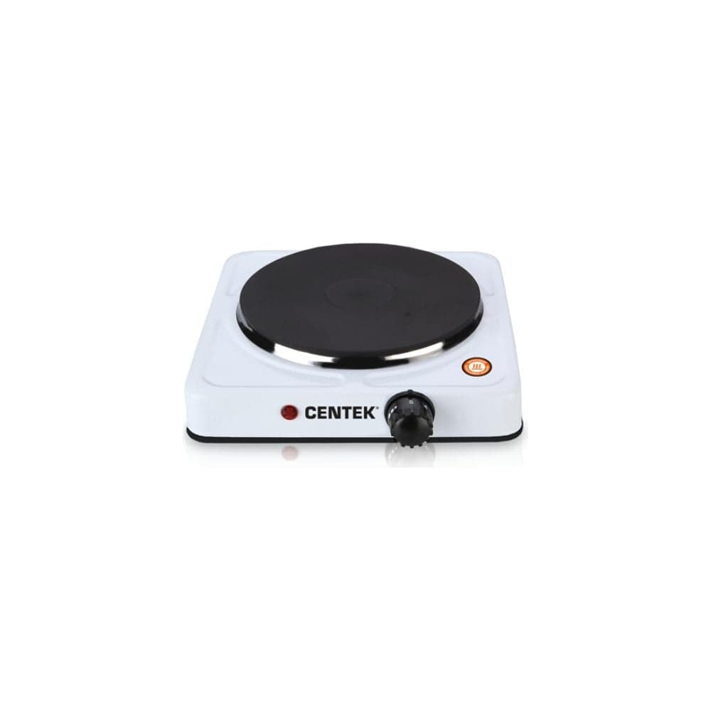 Электрическая плитка Centek CT-1506